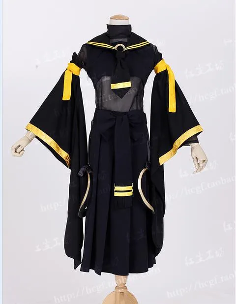 Online Buy Wholesale pokemon umbreon costume from China
