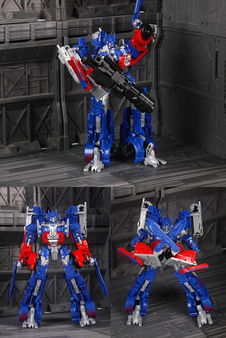 _09
