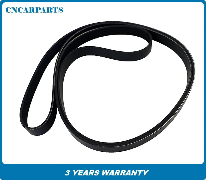 CNCARPARTS 主框1