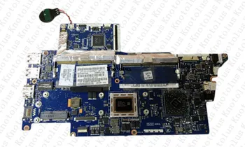 

689157-501 for HP ENVY4 motherboard ENVY6 motherboard 689157-001 DDR3 Free Shipping 100% test ok