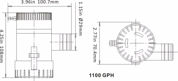 201404211138520436