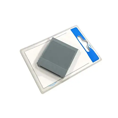 

Ruitroliker 20PCS SD Flash Memory Card,Card Reader Converter Adapter For Wii GC Game Console Accessories
