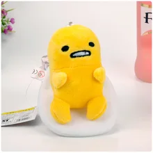 HTB1_EALnJzJ8KJjSspkq6zF7VXaD