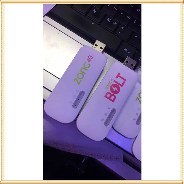 E8372 150 Мбит/с LTE Wifi модем E8372h 153 4Gusb ключ + 4G усилитель Сигнала Антенна 2 м кабель