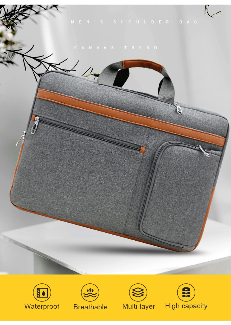 17-Inch-Laptop-Backpack-15.6-Men-Backpacks-Notebook-Travel-Trip-Bag-Pack-Male-Large-Bagpack-Women-Waterproof-Female-Outdoor-Bags_02