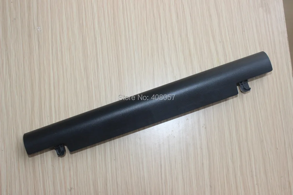 A41 X550A Аккумулятор для Asus A450C A550C F450C F550C F552C K450C K550C R409C R510C X450C X452C X550C X550CA X550CL X550CC| |