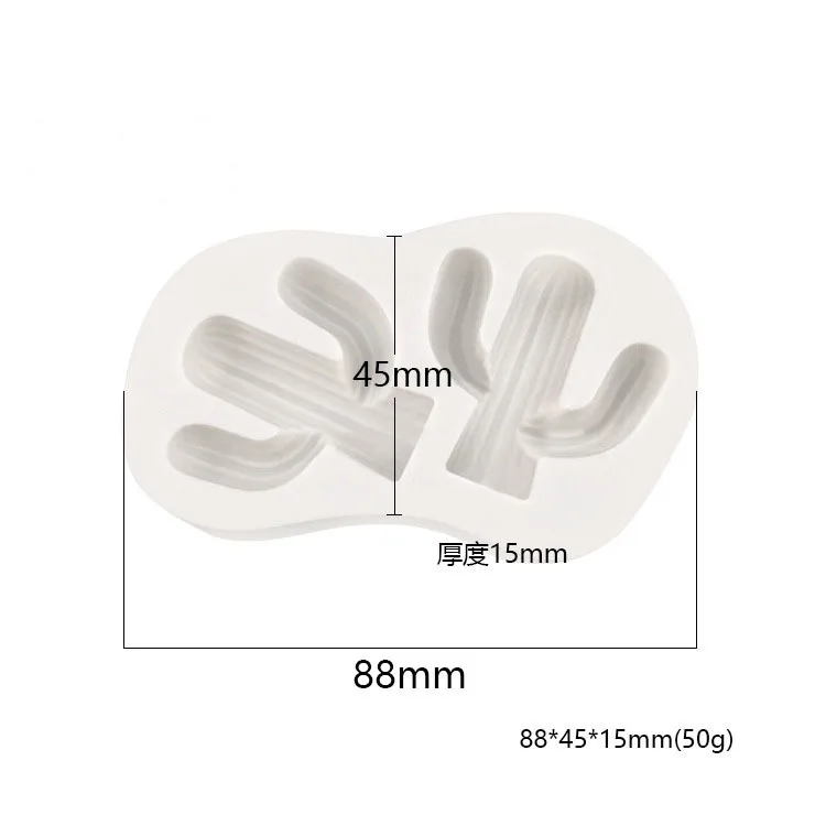 9244430630_1517471659