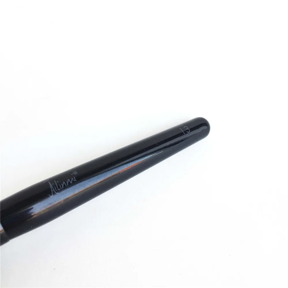Brush 13 Face Brush _ 5