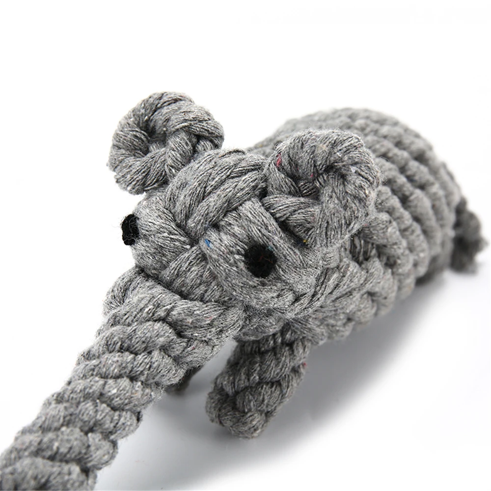 Dog toy XF0038-27