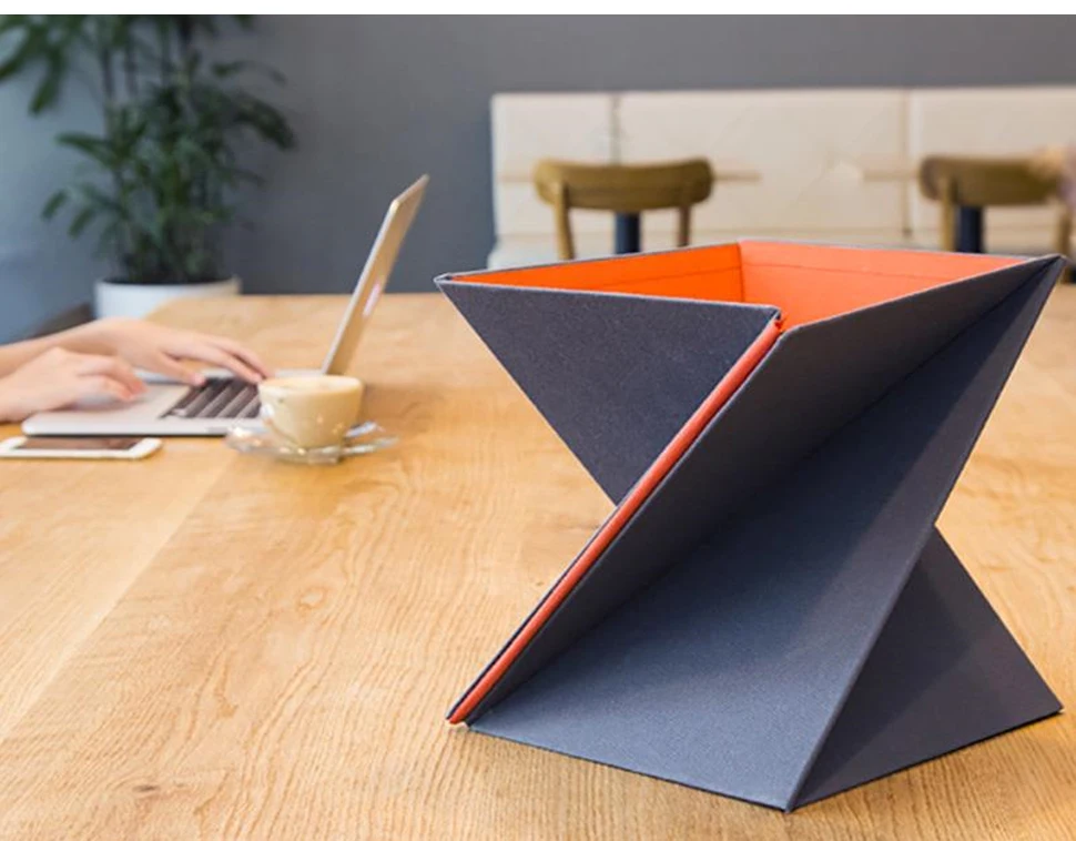 levit8-32786332196_06