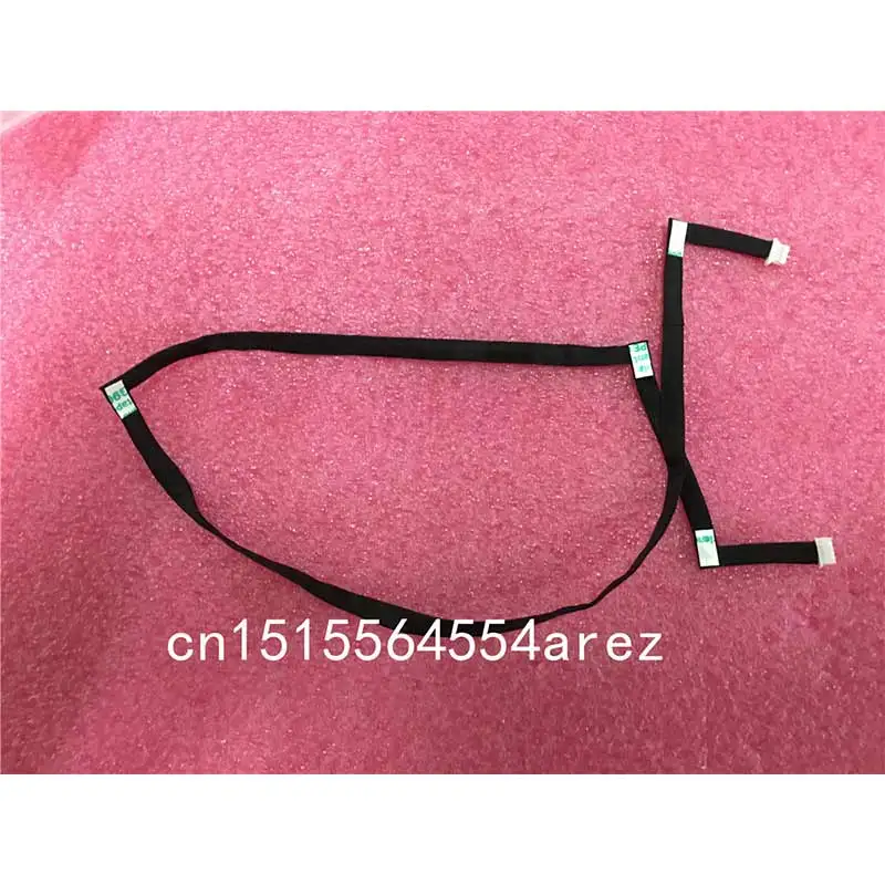 ★ Оригинальный Lenovo HORIZON 2 27 TABLE PC IDEACENTRE YOGA HOME 900 27IBU LS Alpha II TOUCH CABLE-Ofi ★