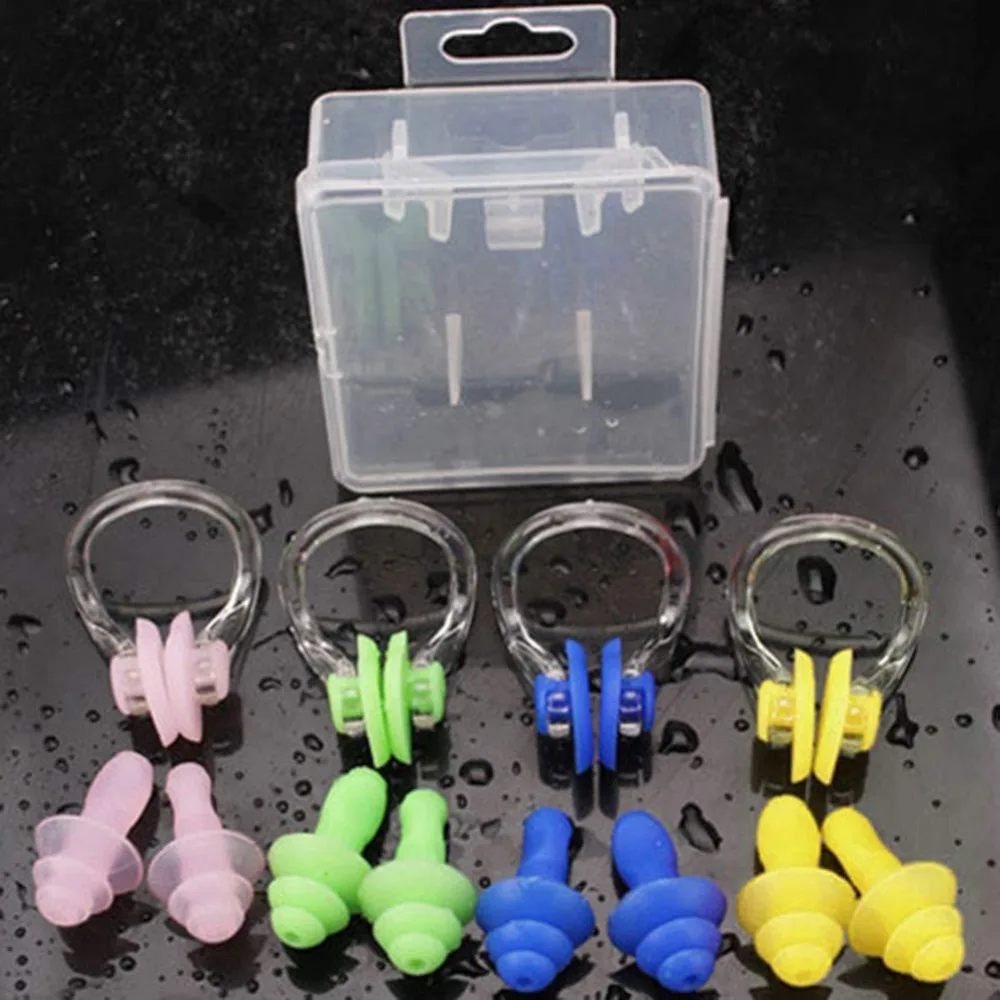 619NUOMOulL._SL1001_