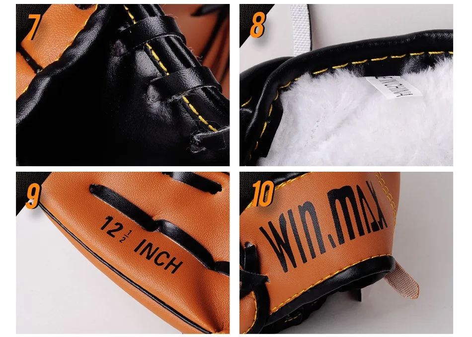 WMY51555-baseball-glove_04