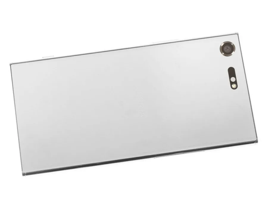 XZ P-7