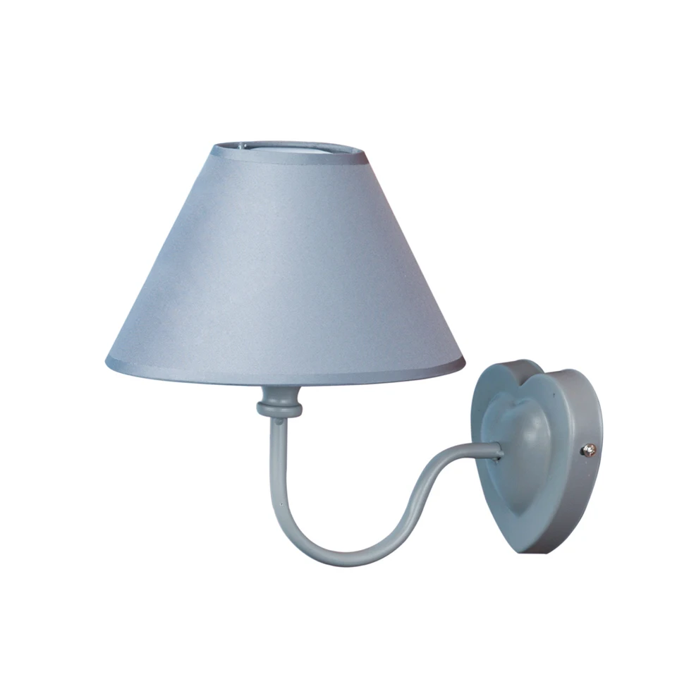 Настенный светильник в стиле ретро 110 220 В 2 шт./лот|wall light led|wall lightwireless wall |