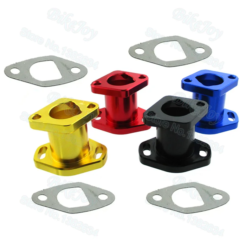 MXB0206-MXB0207-MXB0208-MXB0209 (7)