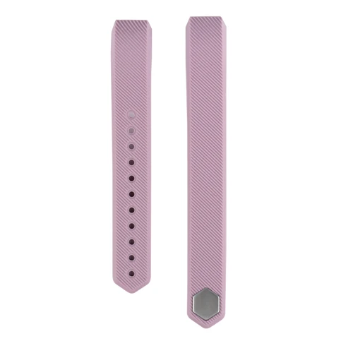 fitbit ace replacement bands