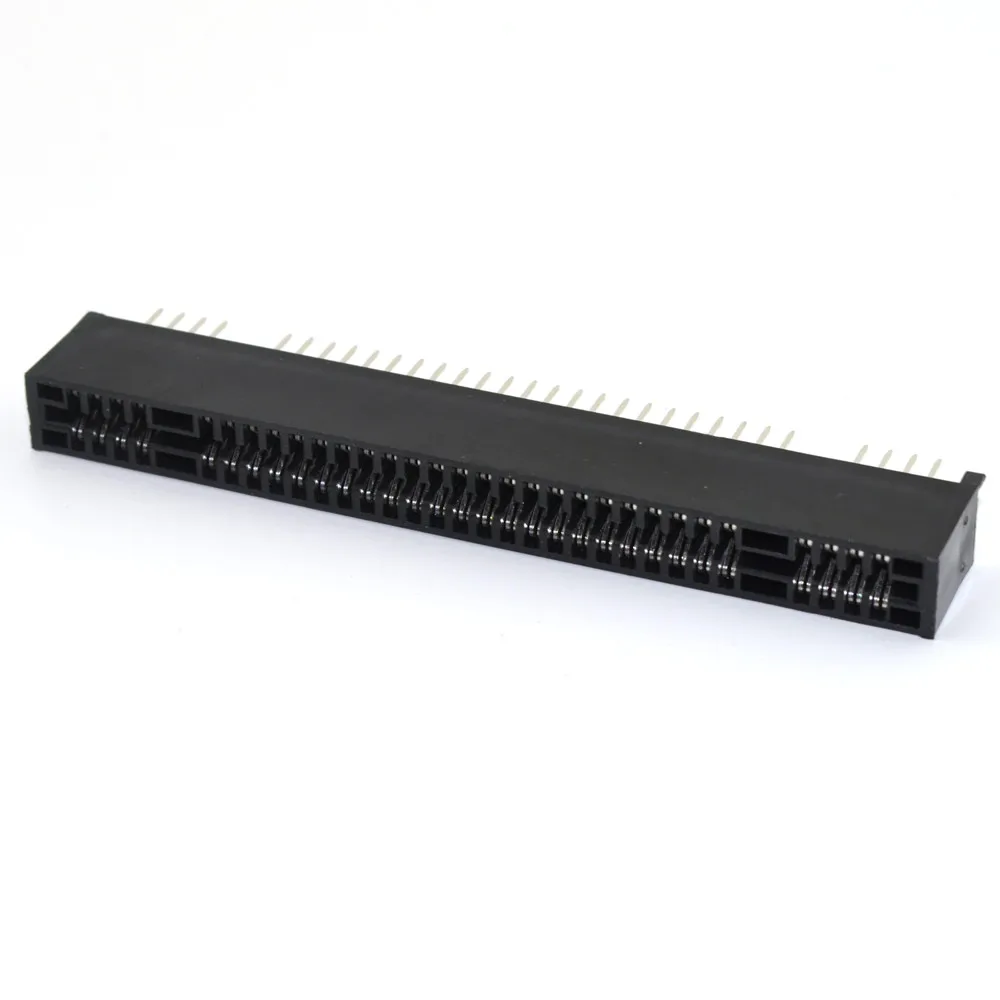 GNI09702 5