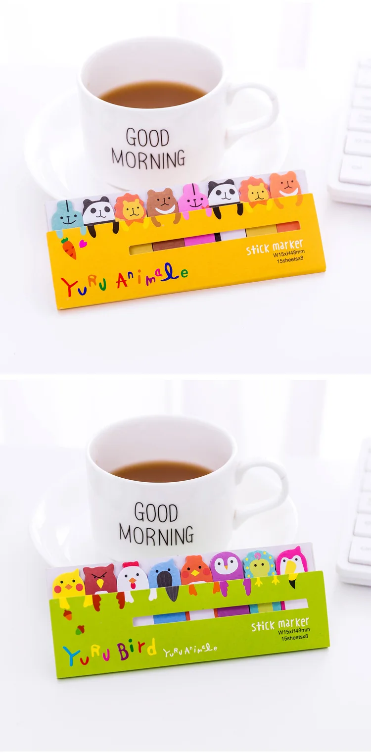 7107725319_774203266