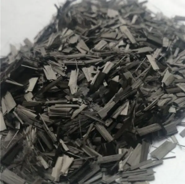 QQ20190419091426