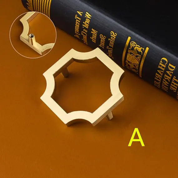 1.1 ''2.5'' مضمد التأثيرات المقابض مقبض كابينة مقبض الباب حلقة مقابض للأدراج قطرة نحى النحاس الذهب المطبخ مجلس الوزراء سحب 1.1 ''2.5'' مضمد التأثيرات المقابض مقبض كابينة مقبض الباب حلقة مقابض للأدراج قطرة نحى النحاس الذهب المطبخ مجلس الوزراء سحب