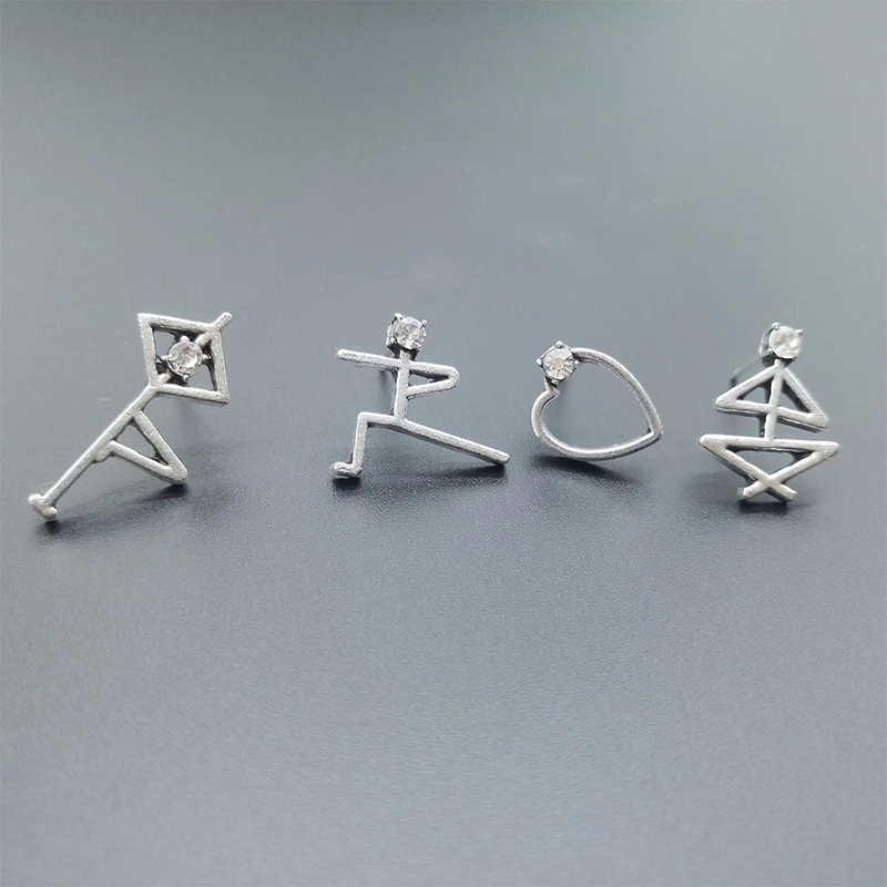 HTB1PR8QjAOWBuNjSsppq6xPgpXap