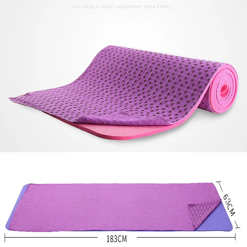183-63cm-Non-Slip-Yoga-Mat-Cover-Towel-Anti-Skid-Microfiber-Yoga-Mat-Yoga-Shop-Towels (1)