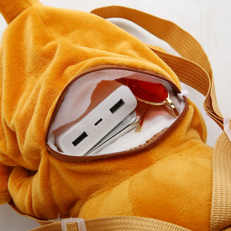 9557615636_1088386385