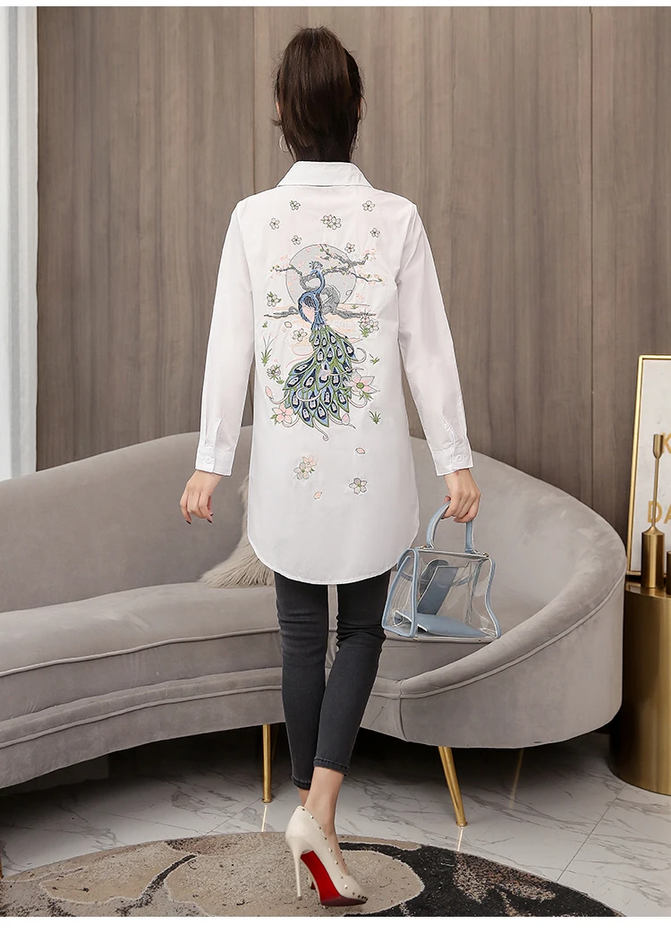 High Quality Moda Feminina
