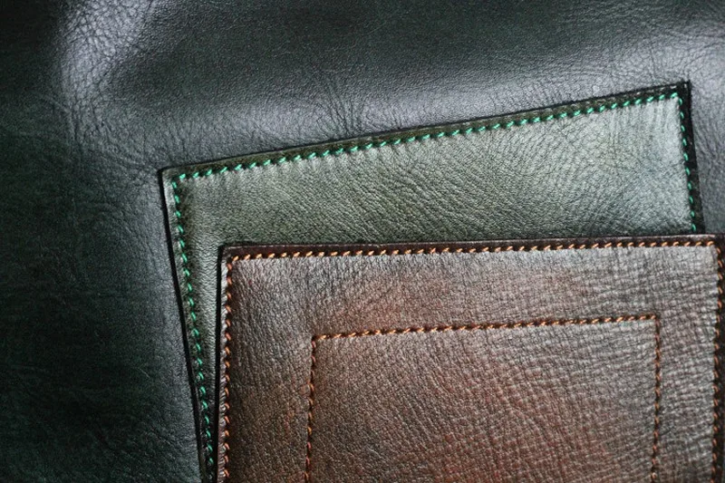 handbag-510 (17)