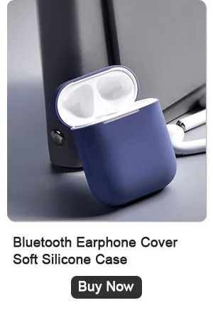 Earphone (1)