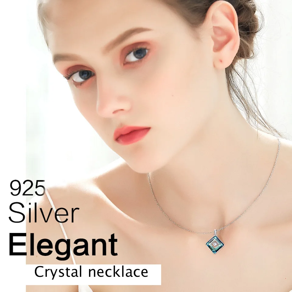 Veamor-925-sterling-silver-purple-blue-cube-square-pendants-necklaces-with-movement-of-the-stone-jewelry (1)