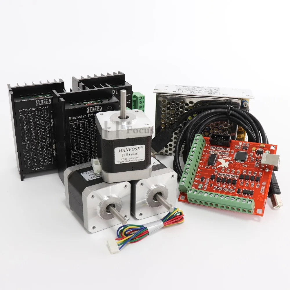 8401set