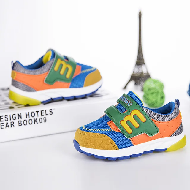 zapatillas new balance niños aliexpress zapatillas new balance niños aliexpress