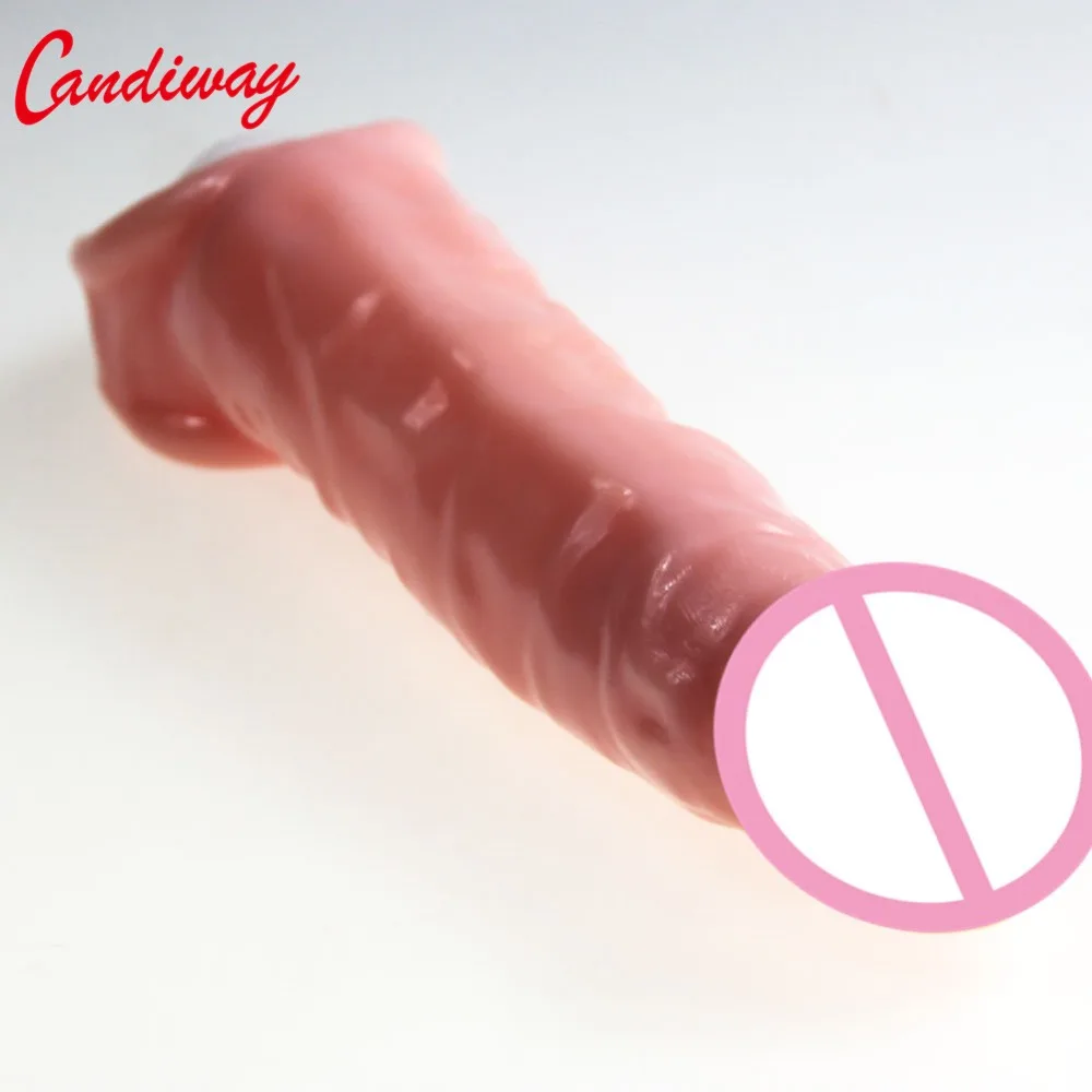 hc107s extend condom (5)__
