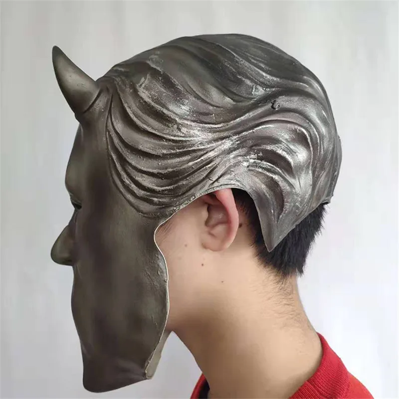 10515825204_262752394