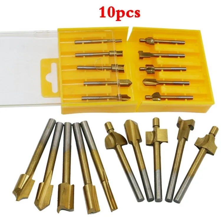 router bits for wood router bits for wood
