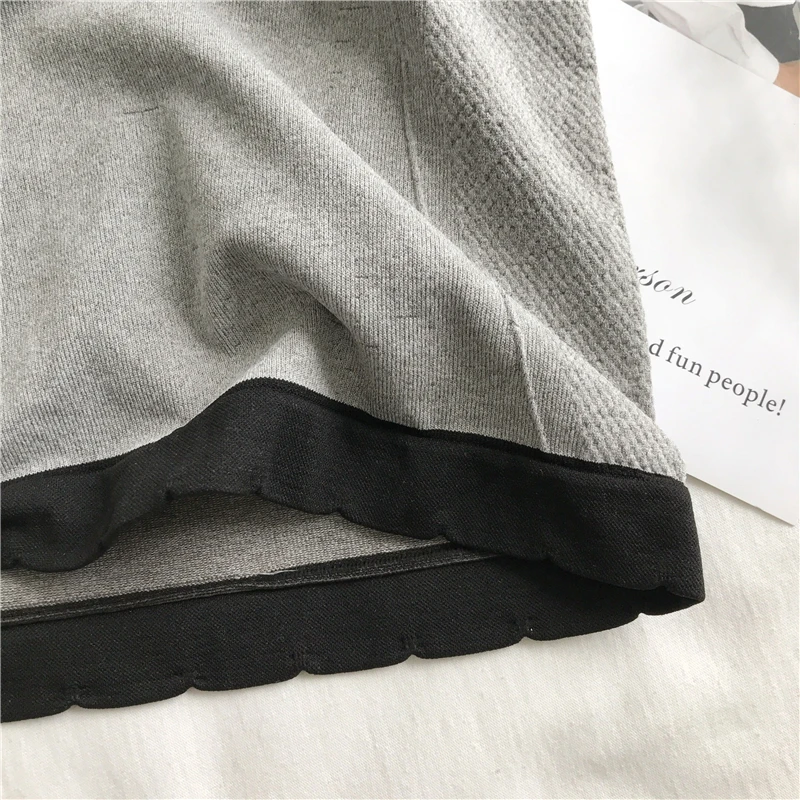 O1CN01kQOGKs1LKjrKTwRBd_!!1129641281