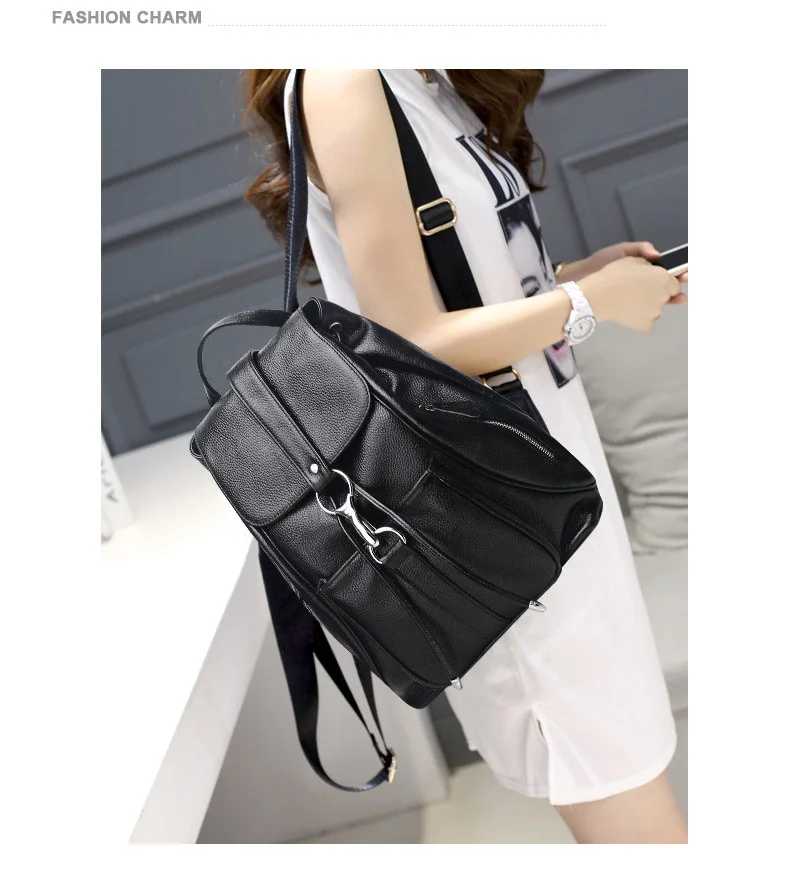 4065347547_1627361655 