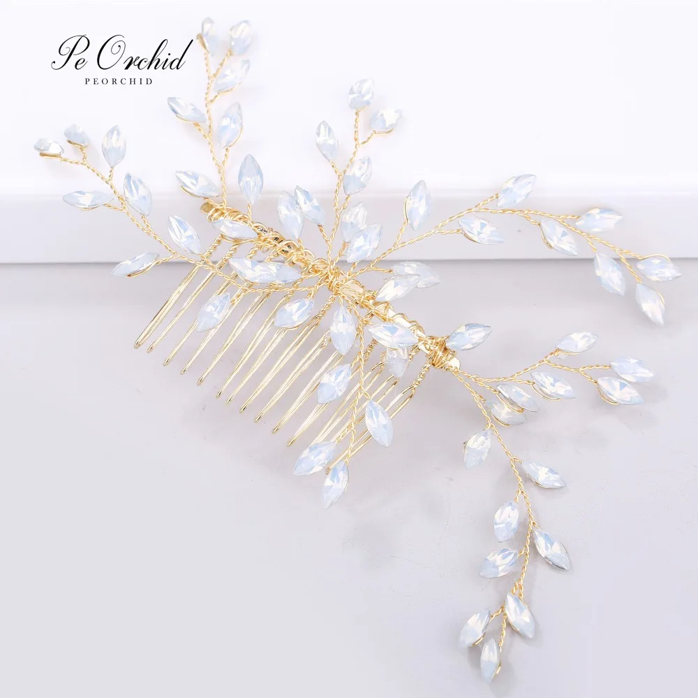 8976142530_2031694177_