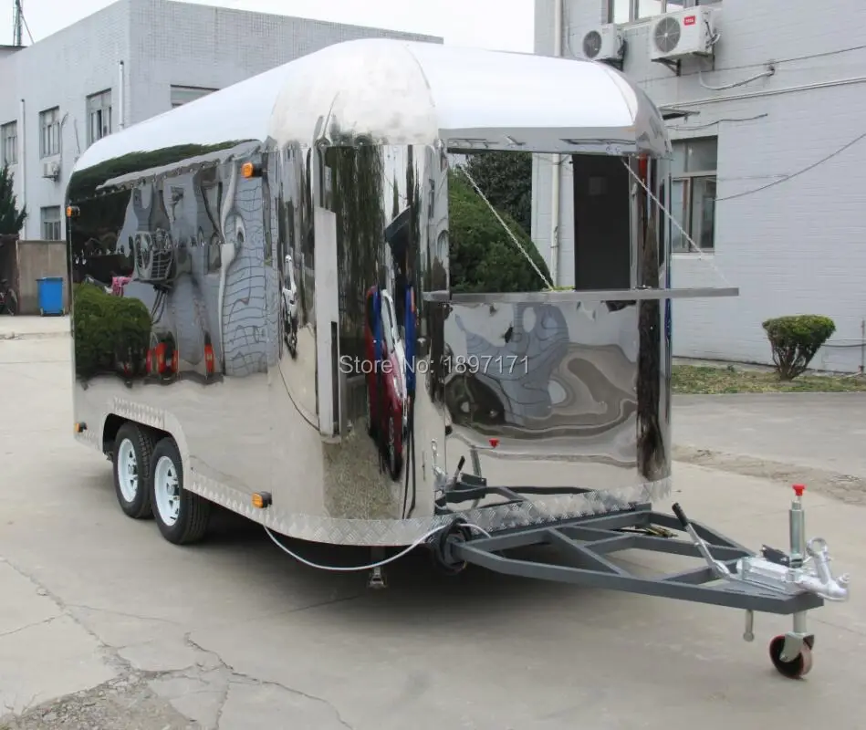 QQ20170313084446