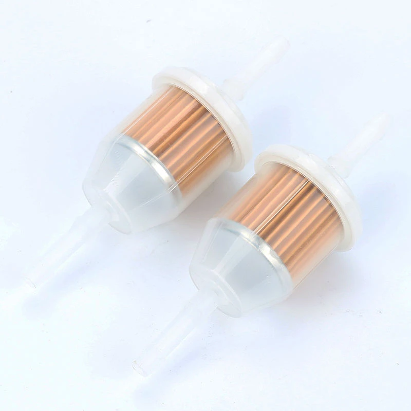 Fuel Filter for Honda GX610 GX620 GX670 GXV610 GXV620 GXV670 Replaces 16700 Z0J 003 16700 ZL8 013|filter|filter fuel - AliExpress | Gx610 Fuel Filter | | AliExpress