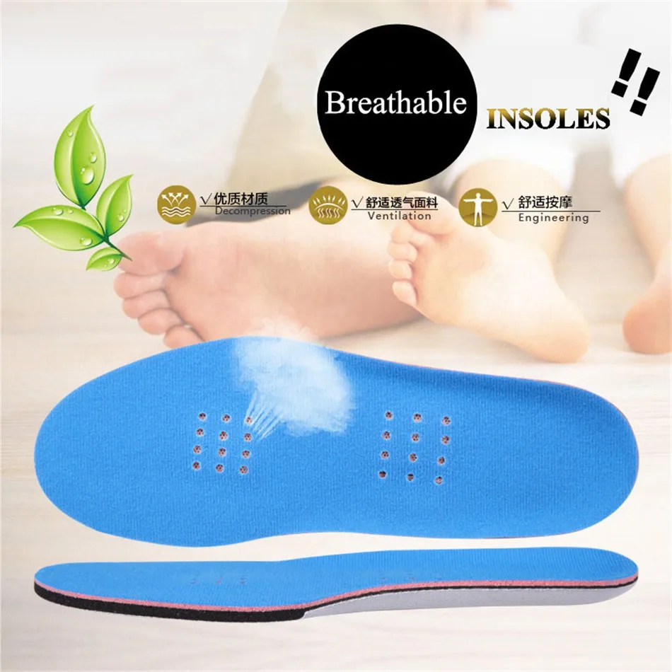 shoe insoles (1)