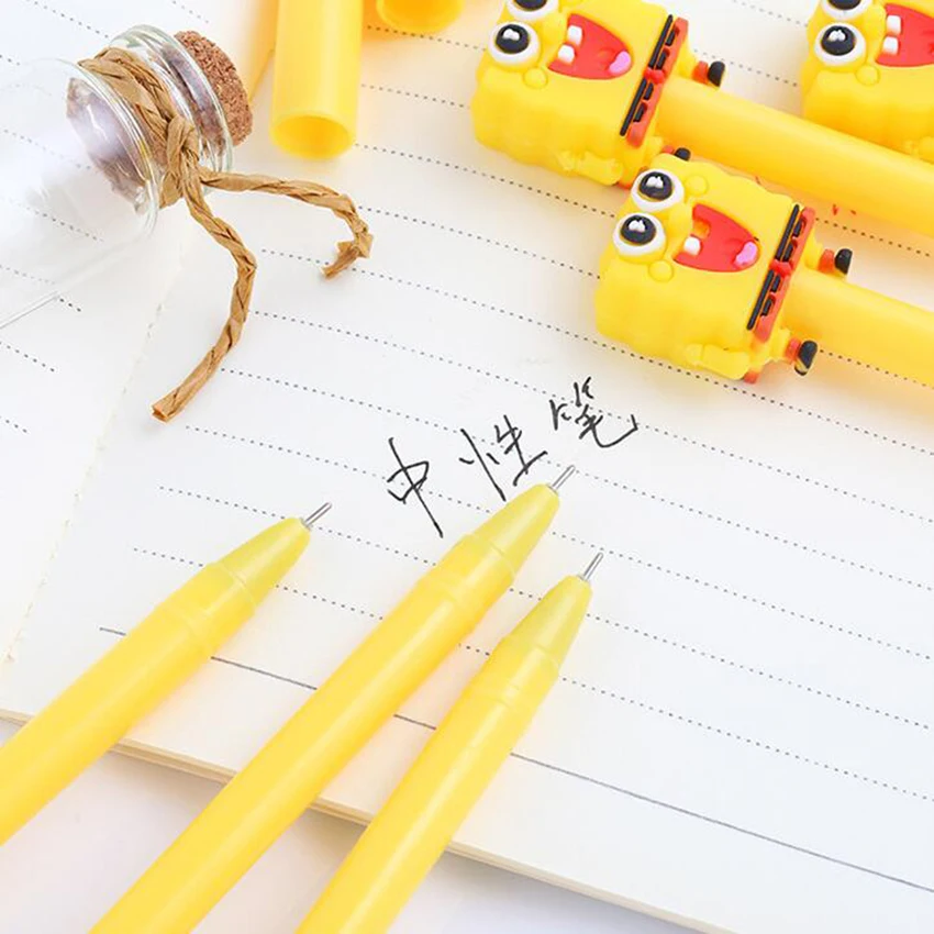 QQ20180817093424