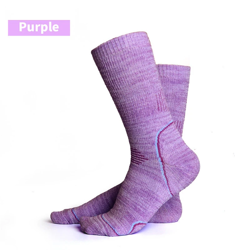 purple 2