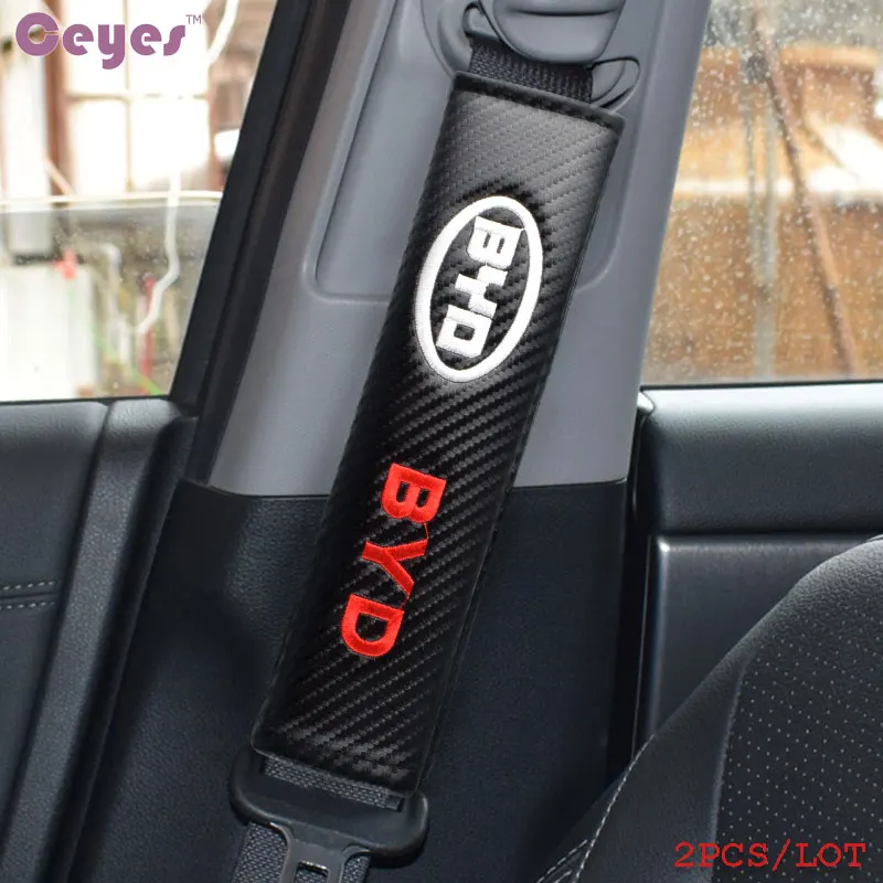 BYD (5)