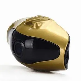 001B
