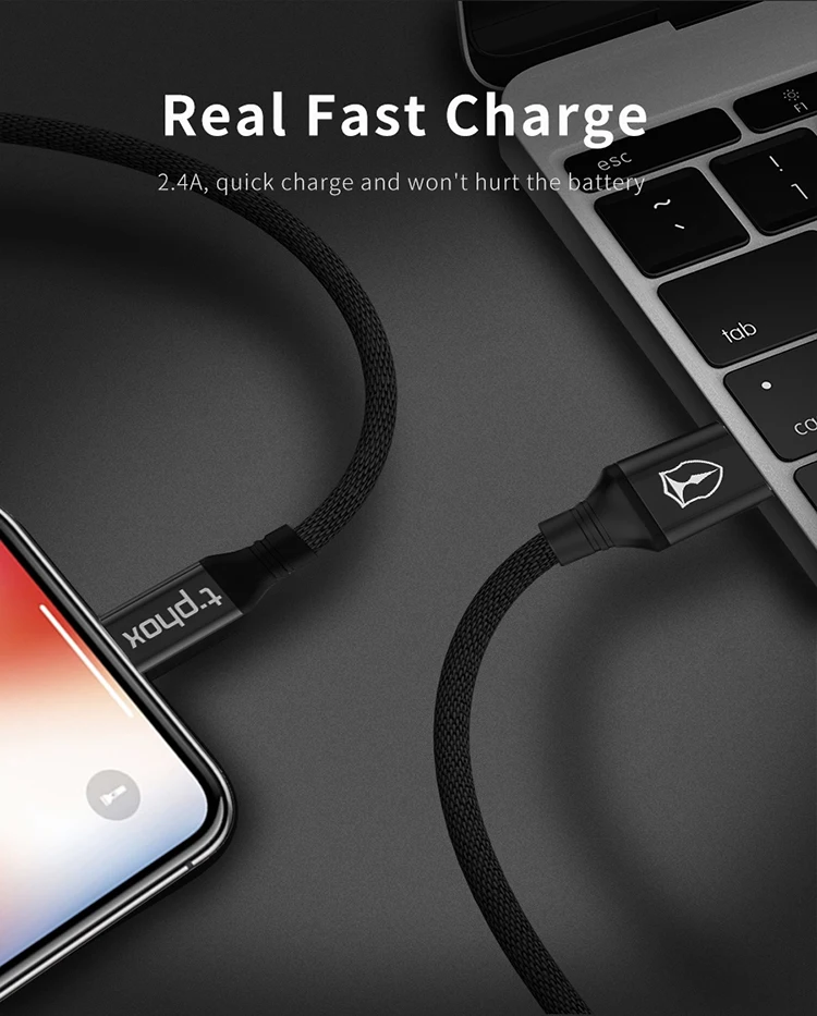 usb-iphone_05