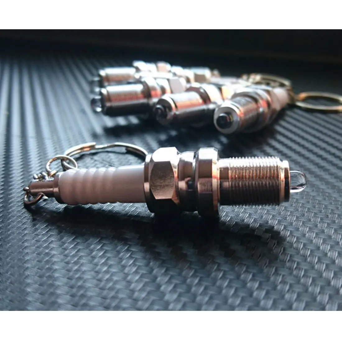 Portachiave Candela Luxury 9 Portachiave Candela Luxury - HTB1 EENdcnI8KJjSspeq6AwIpXaV