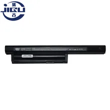 JIGU ноутбук Батарея для SONY VAIO BPL26 BPS26 VGP-BPL26 VGP-BPS26 VPCEH16EC VPCEL15EC SVE141 SVE14A SVE15 SVE17 VPC-CA JIGU ноутбук Батарея для SONY VAIO BPL26 BPS26 VGP-BPL26 VGP-BPS26 VPCEH16EC VPCEL15EC SVE141 SVE14A SVE15 SVE17 VPC-CA